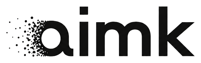 aimk